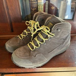 ASOLO Landscape Gv Gore-Tex Hiking Boots